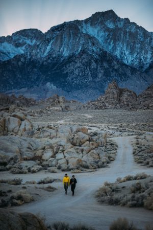 Essential Coaching and Mentoring Course, v1