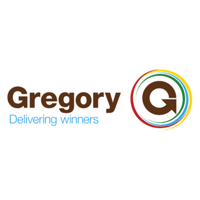 Gregory