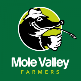 mole-valley-1 Mole Valley