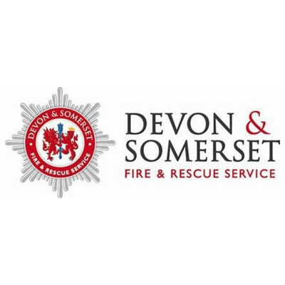 Devon Sommerset Fire & Rescue