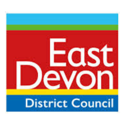 EDDC
