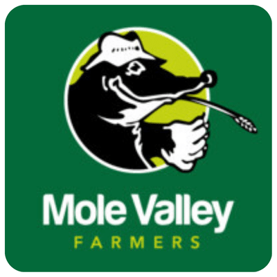 Mole Valley Farmers