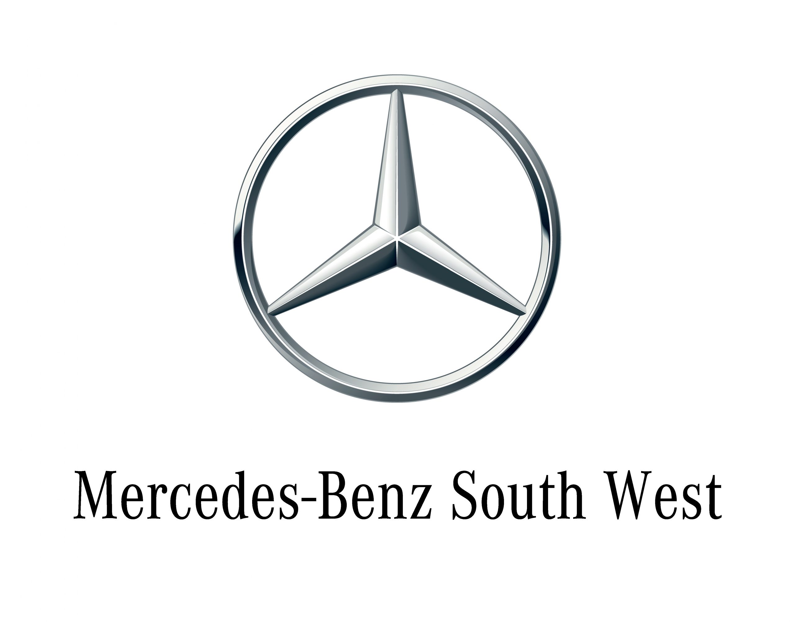 Mercedes Benz South West