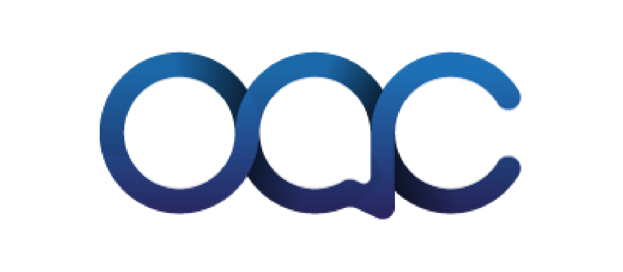 OAC Plc