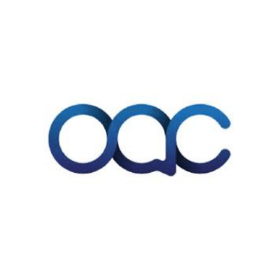 OAC