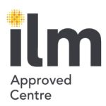 Crisp Professional Development, an ILM Approved Centre, in Exeter