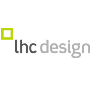 LHC Design