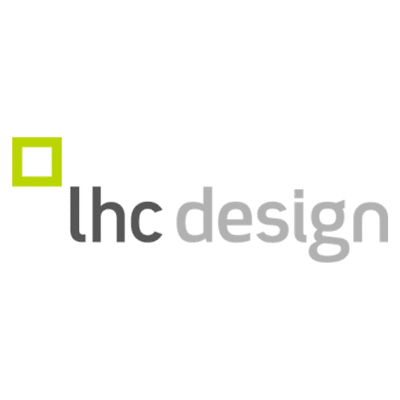 LHC Design
