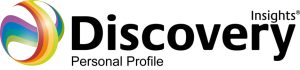 Insights Discovery Personal Profile