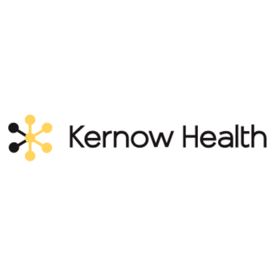 Kernow