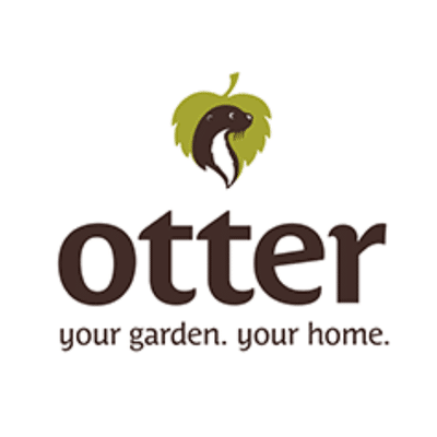 Otter Garden Centre and the partnership with Crisp Professional Development to deliver bespoke training programmes