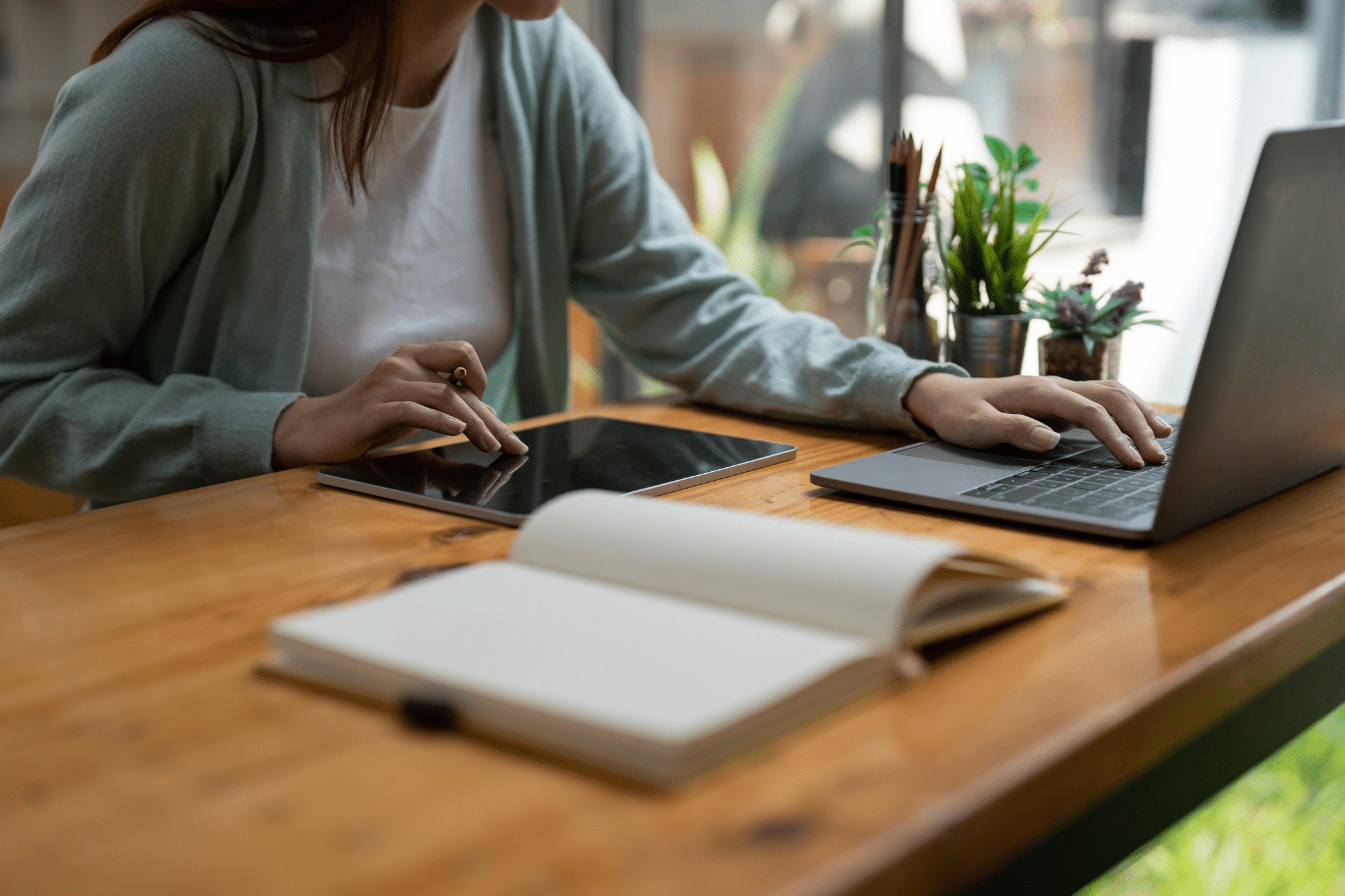 Why lifetime learning is important for leadership development according to government and world forum
