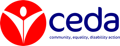 ceda-logo-40