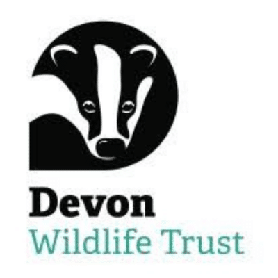 Devon Wildlife Trust Leadership Skills Programme