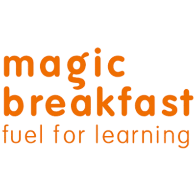 Magic Breakfast Client Story