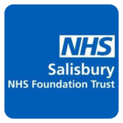 Salisbury NHS Foundation Trust Client Story Crisp Professional Development ILM Coaching and Mentoring Programme