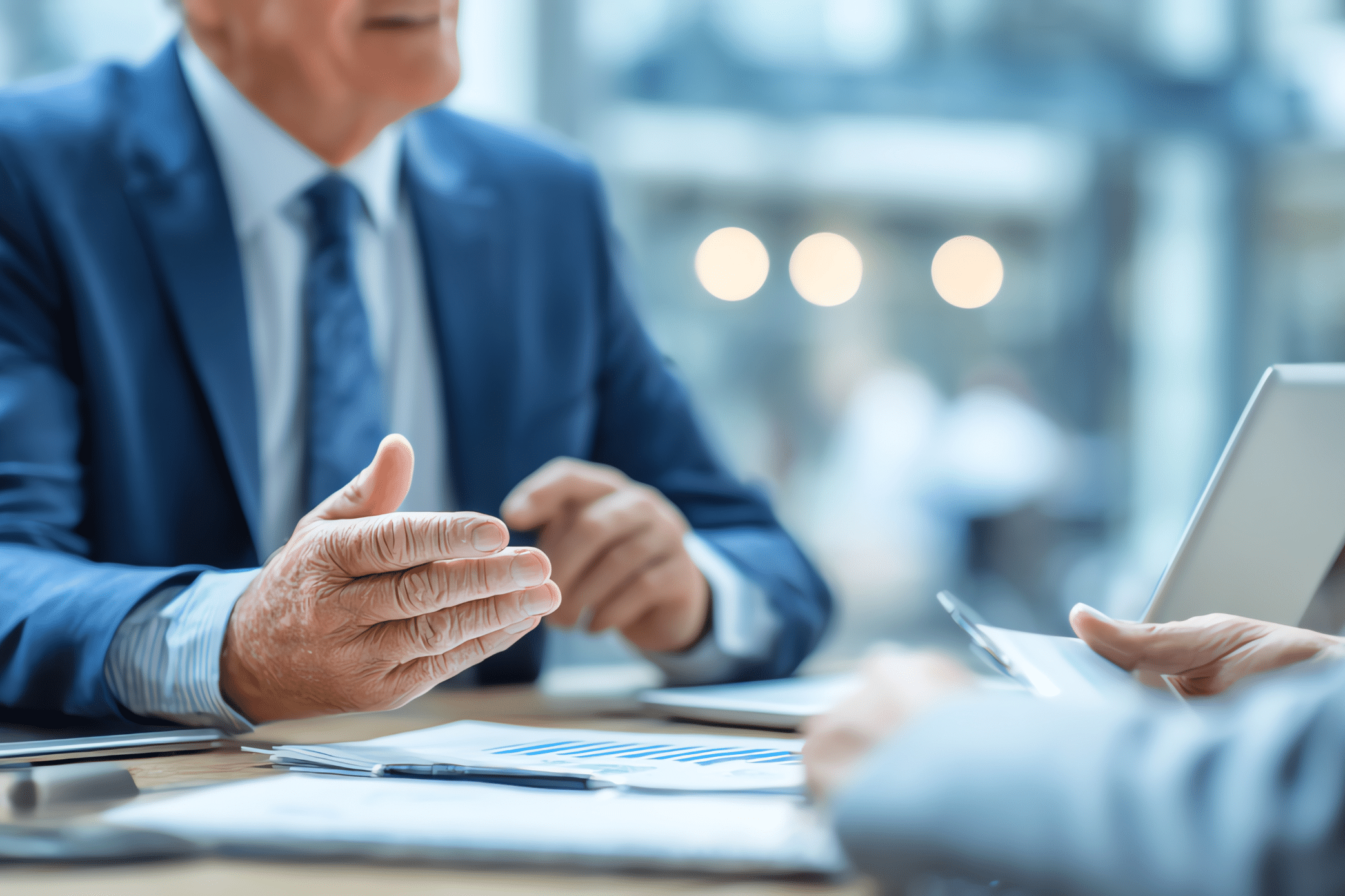 Why a Coaching Mindset is Vital for Senior Leadership - Now and for the Future, ILM Coaching at Crisp