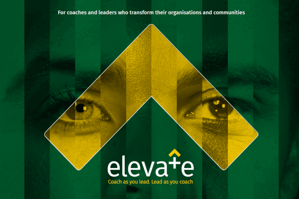 Elevate ILM Level 7 Coaching and Mentoring is a flagship programme and an ILM exclusive offering.