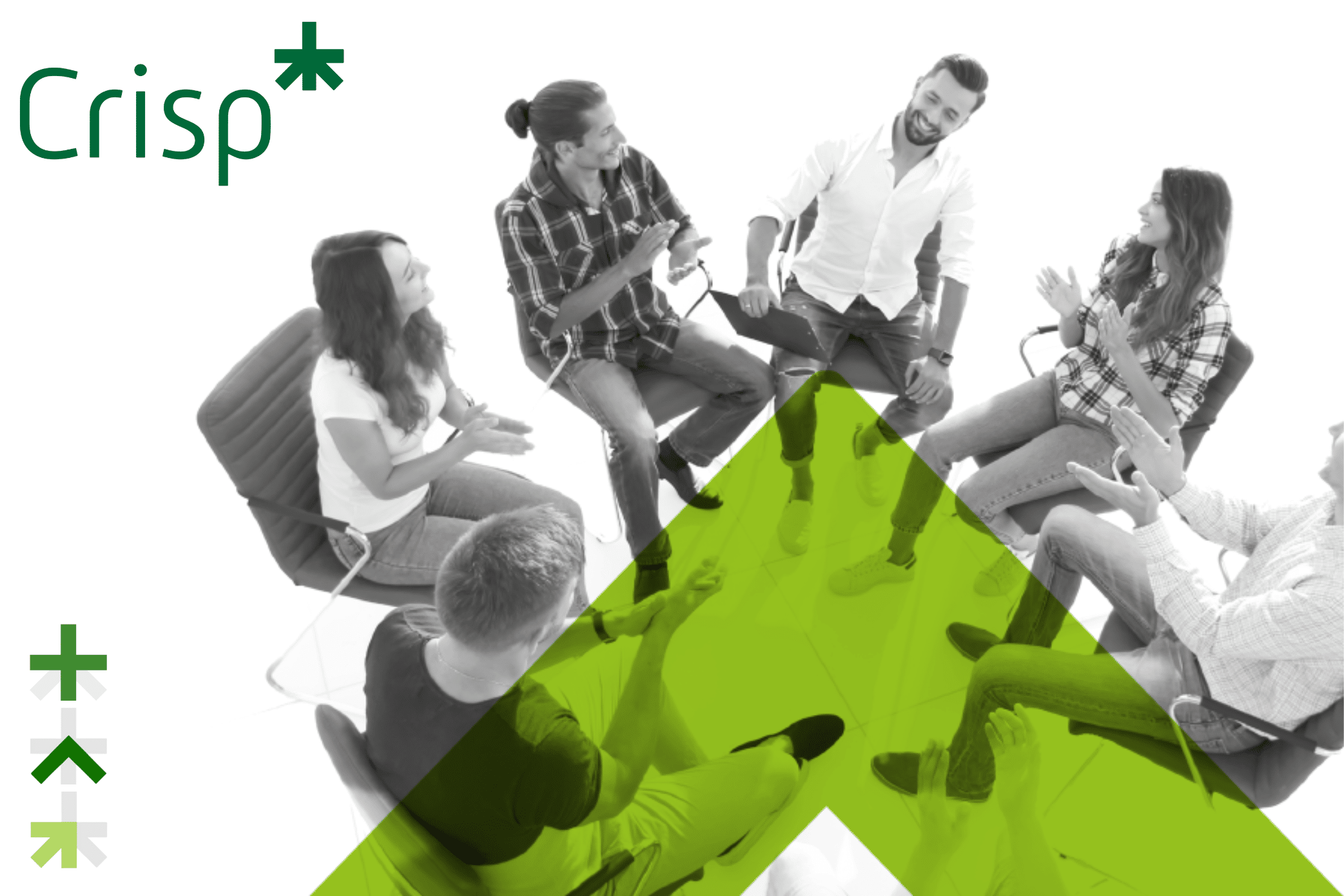 Why Soft Skills are in the Spotlight in 2026