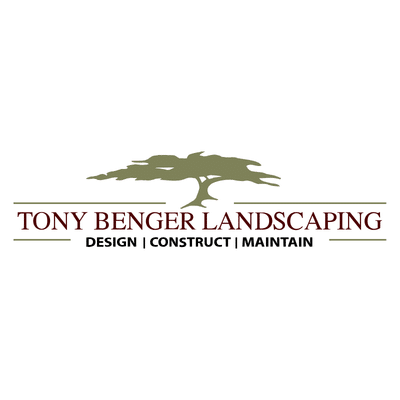 Tony Benger Landscaping Practical Leadership Courses