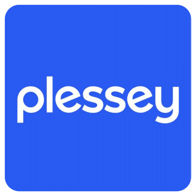 Leadership and Management, Plessey Semiconductors Ltd