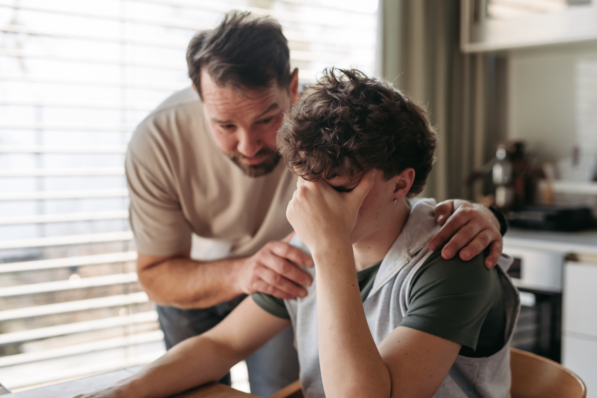 Early Careers Development, Young people aren't to blame for unemployment