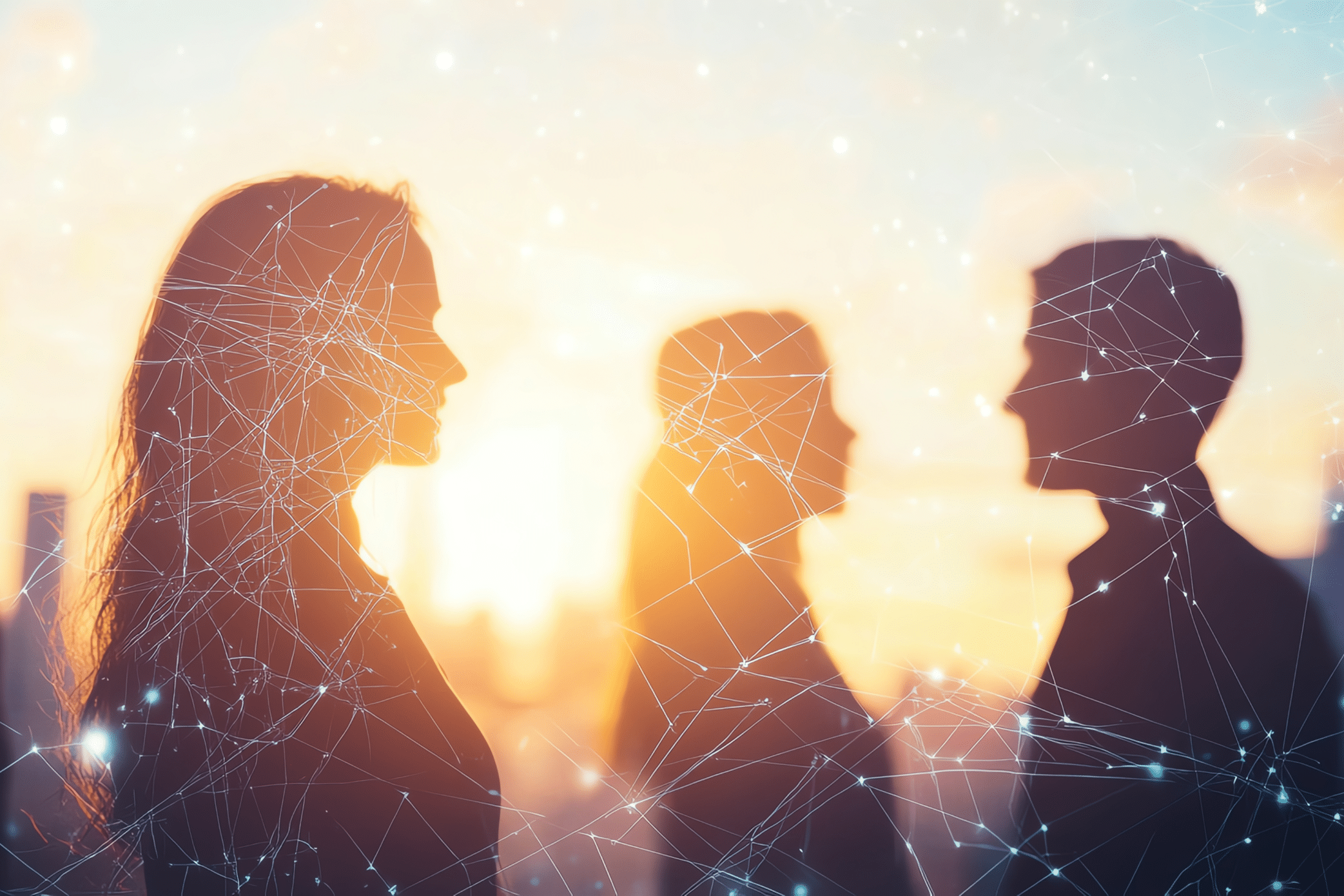 Developing your workforce at every level, how do businesses work to retain their staff and develop their employees to keep the experience in-house
