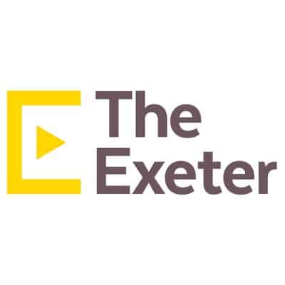 Management Development Pragamme, The Exeter Client story