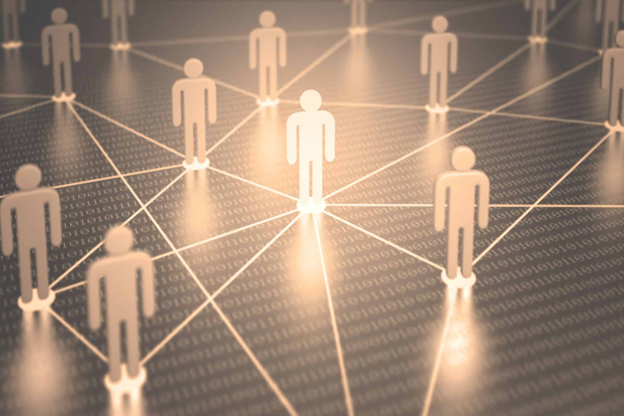 Middle Managers need support, the most difficult role in the business