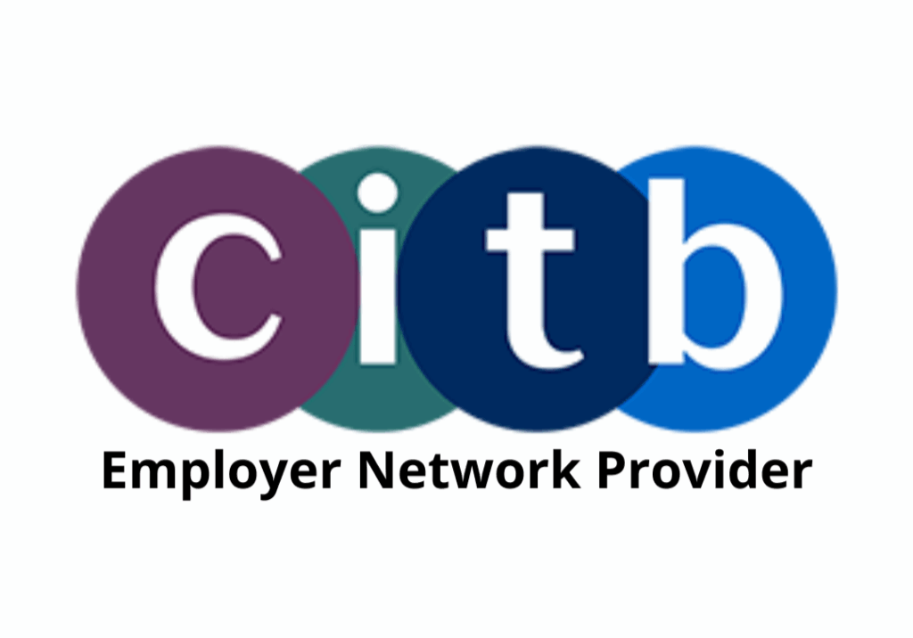 CITB Employer Network Provider, Crisp is helping businesses in the construction industry provide learning and development training.